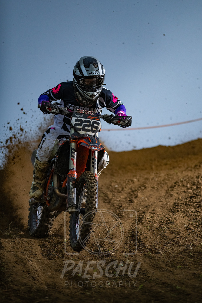 Masters (420) | Paeschuphoto Shop - Wer nicht sucht der auch nicht findet.Ob Motocrossbilder oder von einem besuchtem Spiel, Hauptsache Action. - Realisiert mit Pictrs.com