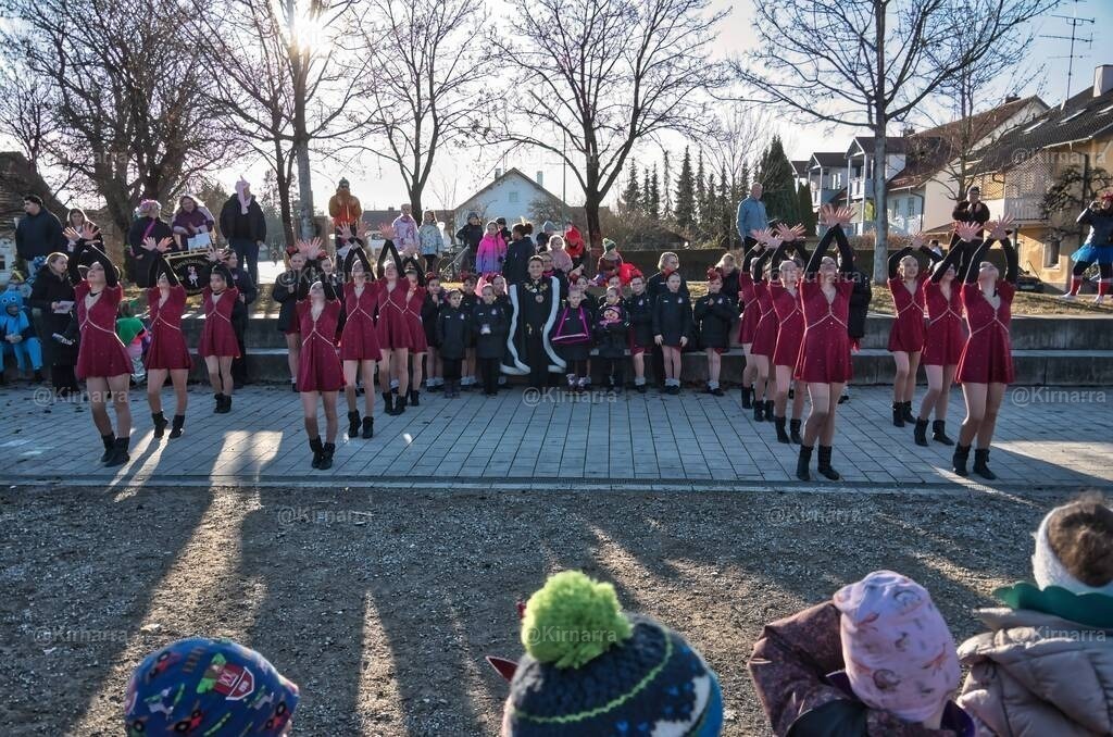 IMGP1852 | Kirnarra-Fotos - Realisiert mit Pictrs.com