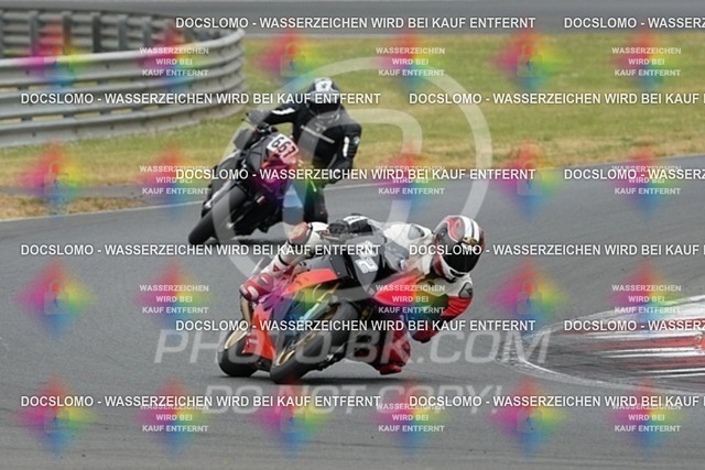 2024_05_18_PBK_34627 | Sportfotografie; SlowMotion; Video; Rennstrecke; Hafeneger; RSE; Speer; Trackday; Motorsportarena; Hockenheimring; Brno; Most; Barcelona; Valencia, Benny; Kaetzmer;