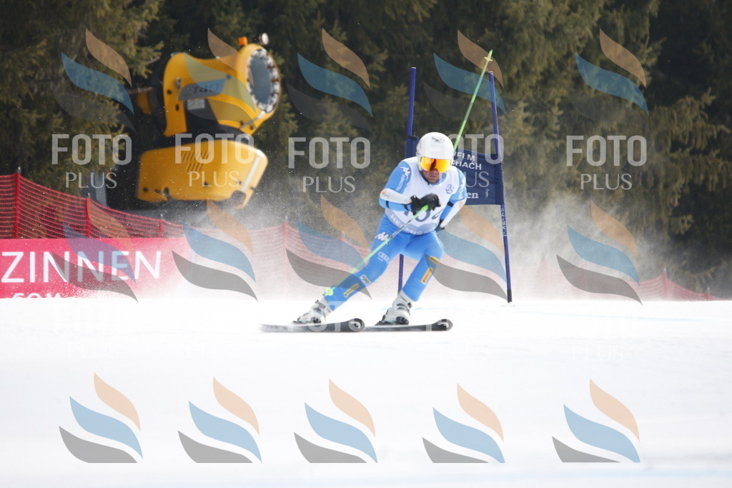 D6446 | holidayphoto