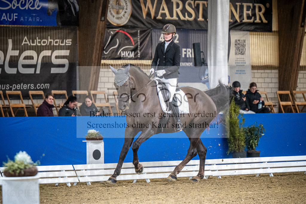 DOS_2507 | Entdecke hochwertige Reitturnierfotos von Foto Oger. Professionell, emotional und authentisch – jetzt Lieblingsmomente im Shop bestellen.Deutschlandweite Turnierfotografie. - Realisiert mit Pictrs.com