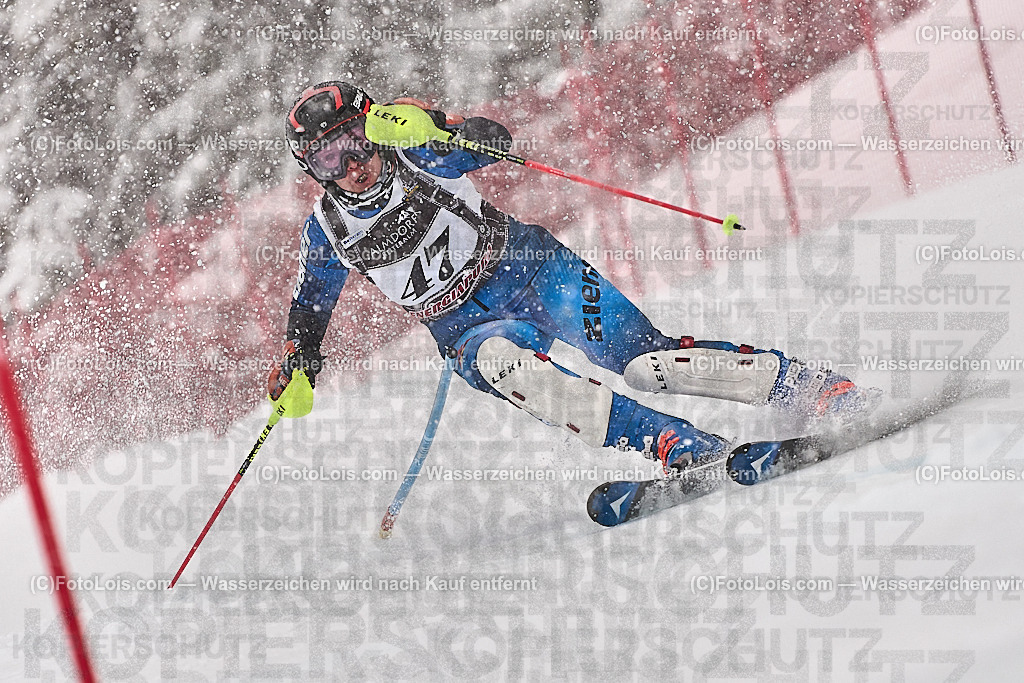 _ALP8616_MASTERS-WM_Reiteralm_CD_SL-I_NEUBERT Claudia | FISWORLD CHAMPIONSHIPSMASTERS ALPINE SKIING, 23. – 28. MÄRZ 2026 - REITERALM | STMK | AUT.   Veranstaltet vom Masters-Referat des Deutschen Skiverbandes (DSV). Durchführende Organisation: WSV Pichl-Reiteralm, unterstütutzt von den Bergbahnen REITERALM bei Schladming und SKI AUSTRIA.                            Disziplinen:  Super-G, GiantSlalom, Slalom.                                                 Kategorien:  A (Herrn 30-59 Jahre), B (Herrn ab 60 Jahre), C (Damen 30-59 Jahre), D (Damen ab 60 Jahre).                Rennstrecken:   Gasselhöhe und Muldenliftpiste auf der Reiteralm.