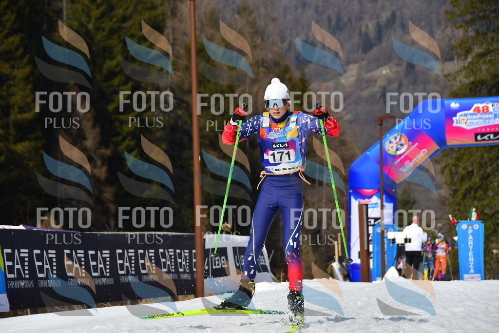 _DSC0603 | holidayphoto