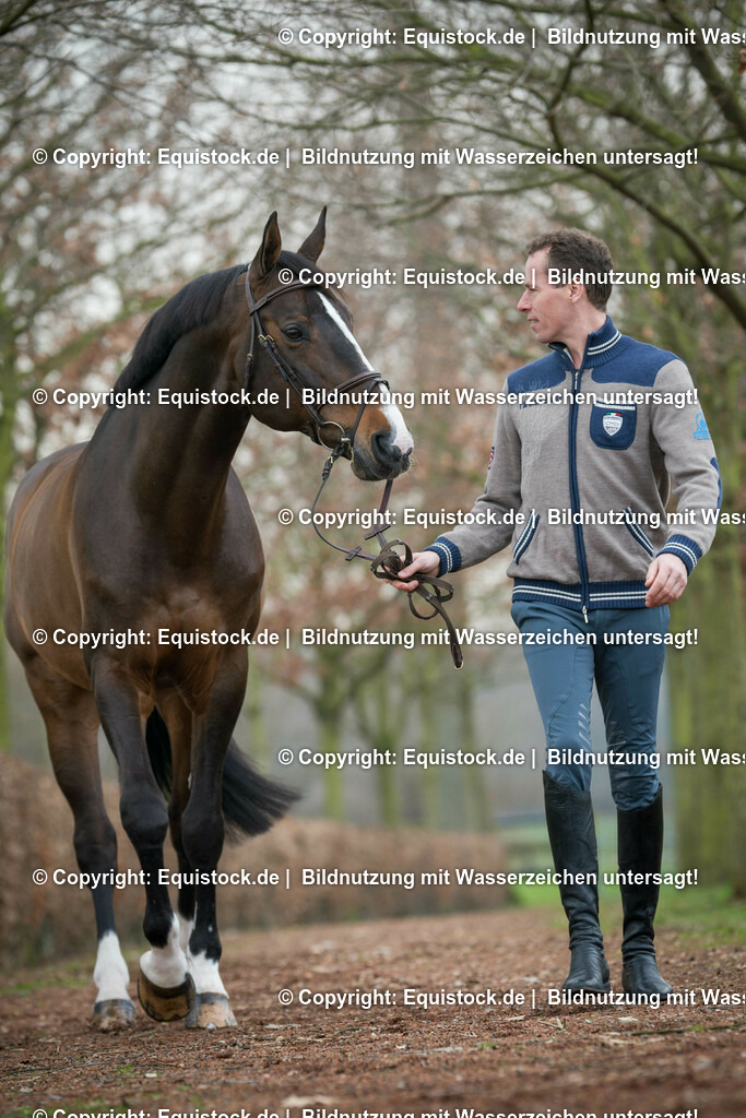 20160226_Ahlmann_mit_Taloubet_Z_0004 | equistock