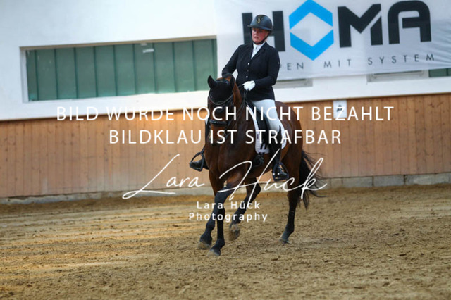 DKP45120 | larahueckfotografie