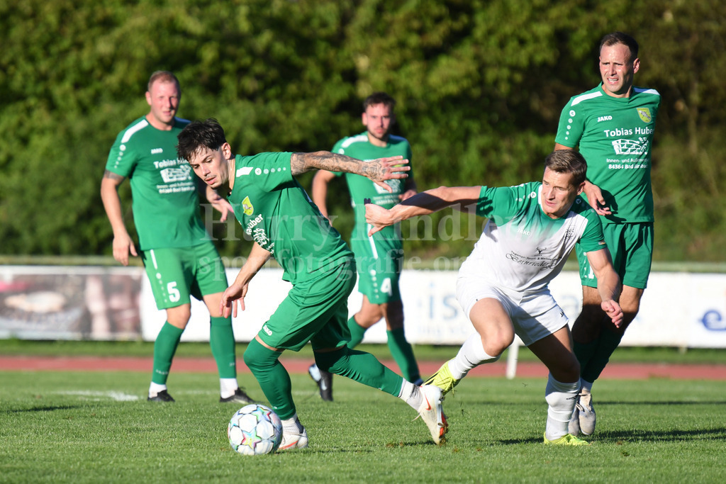 SpVgg GW Deggendorf : TSV Karpfham | Ha-Ri; Sportfotografie Ha-Ri; Sporfotografie Harry Rindler; Sport Deggendorf; Sportbilder Deggendorf; Sportfotos Deggendorf; Sportfotos Niederbayern; Sportbilder Niederbayern; Amateursport Niederbayern; Bayern;  - Realisiert mit Pictrs.com