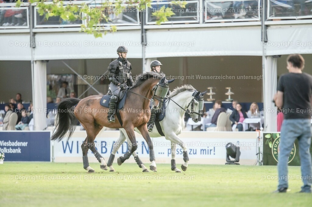 20230526_Pferdenacht_0367 | equistock