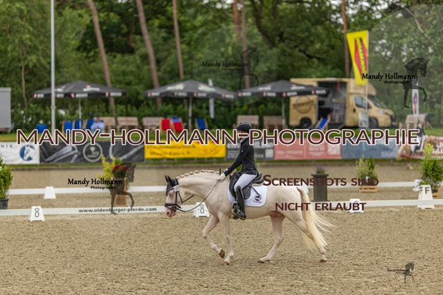 Finale LT 26 (1760 von 2370) | mandyhollmannphotographie