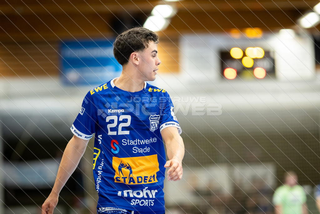 20260418_Picselweb-Fotografie_2R3_2350 | Dein Fotograf aus dem Landkreis Stade für Sport und Events - Realisiert mit Pictrs.com