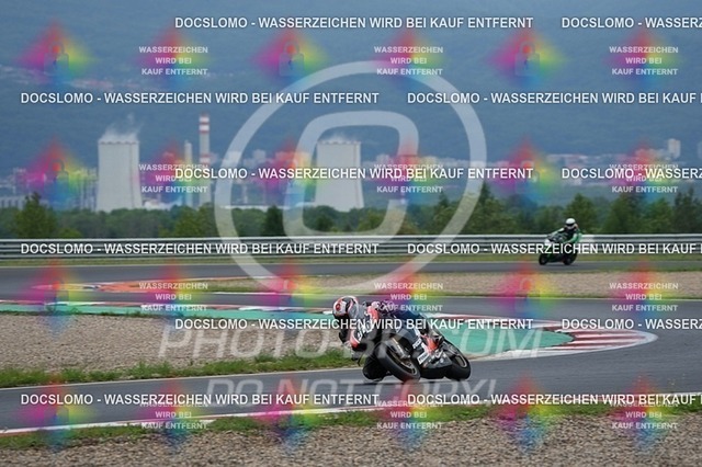 2025_06_06_PBK_14805 | Sportfotografie; SlowMotion; Video; Rennstrecke; Hafeneger; RSE; Speer; Trackday; Motorsportarena; Hockenheimring; Brno; Most; Barcelona; Valencia, Benny; Kaetzmer;