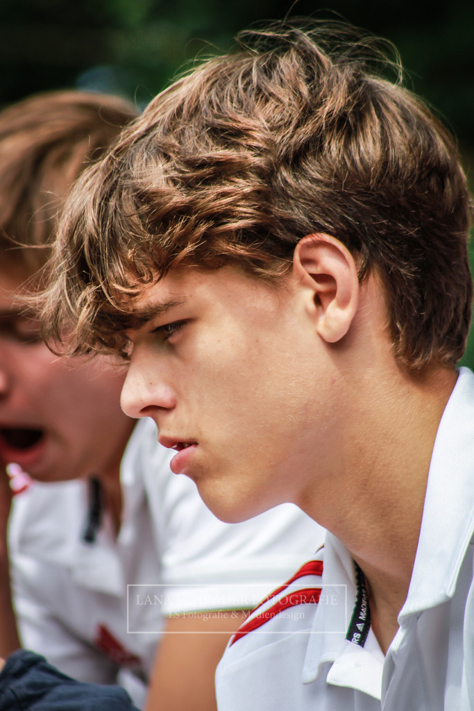 MU16 REGIONALLIGA HTCU-RWK 13.08.23-038 | lanaschraderfotografie - Realisiert mit Pictrs.com