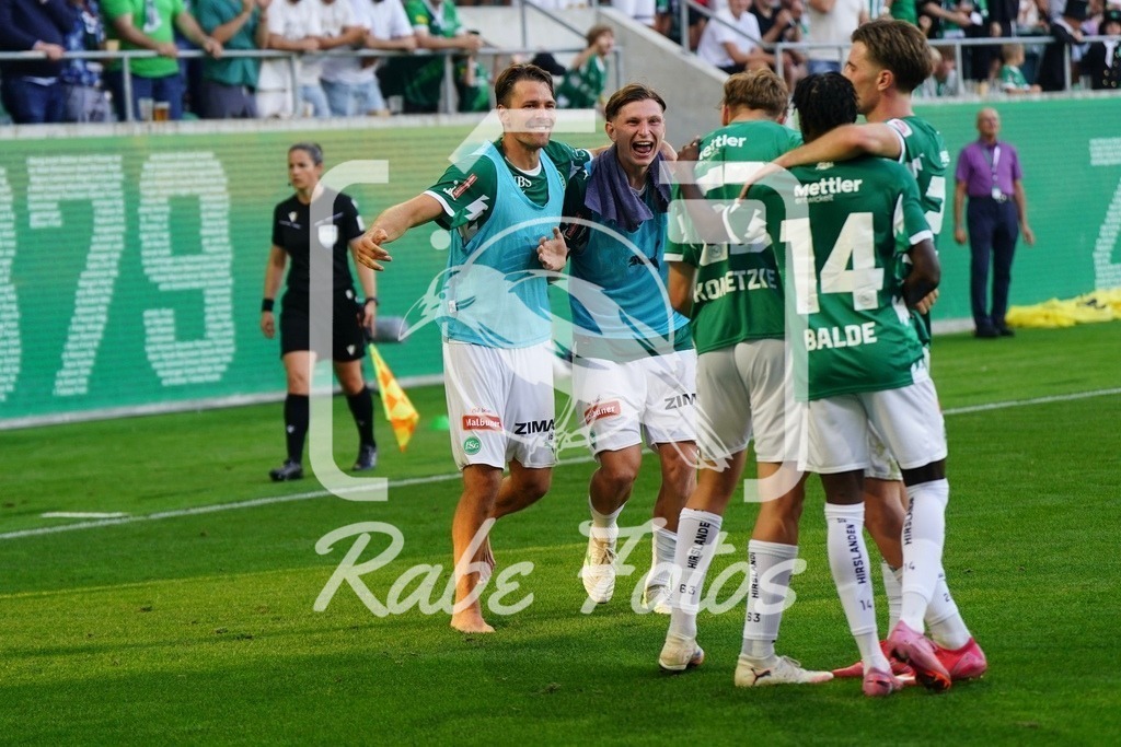 Foto 09.08.25_ 19 46 06 | rabefotos