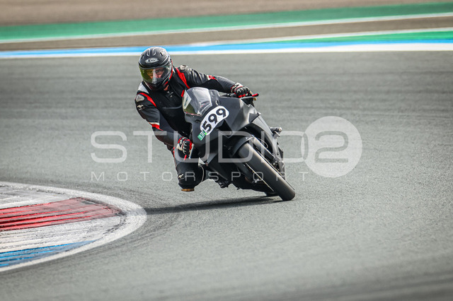 0599-260602ASN-025_599 | Deine Full-Service-Agentur für ✔️Videoproduktionen und ✔️Motorsportfotografie Jetzt Angebot anfragen!