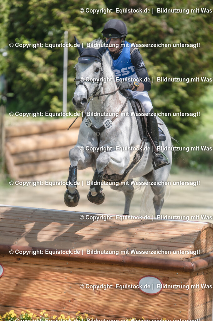 20240511_CCI4-S_0102 | Foto: Thomas Hartig