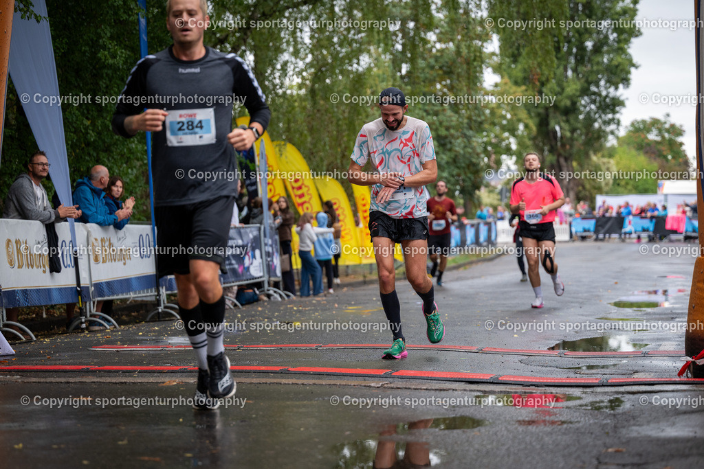 23. Wormser Nibelungenlauf | Halbmarathon - Realisiert mit Pictrs.com