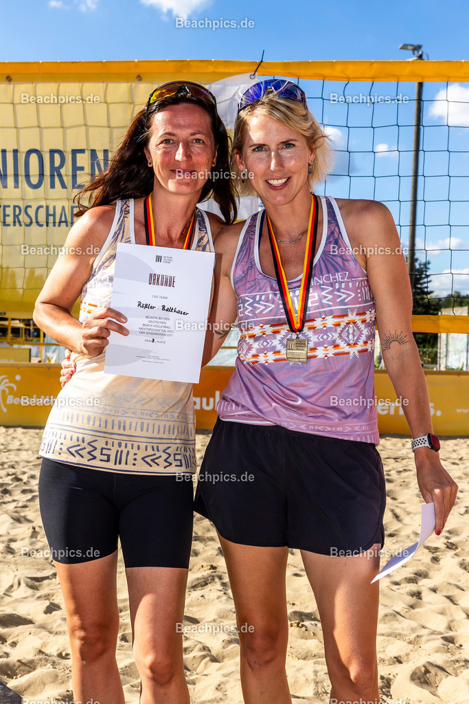 2025-200087328-Deutsche-Senioren-Beach-Meisterschaft |  31.08.2025; Berlin Foto: Gerold Rebsch - www.beachpics.de