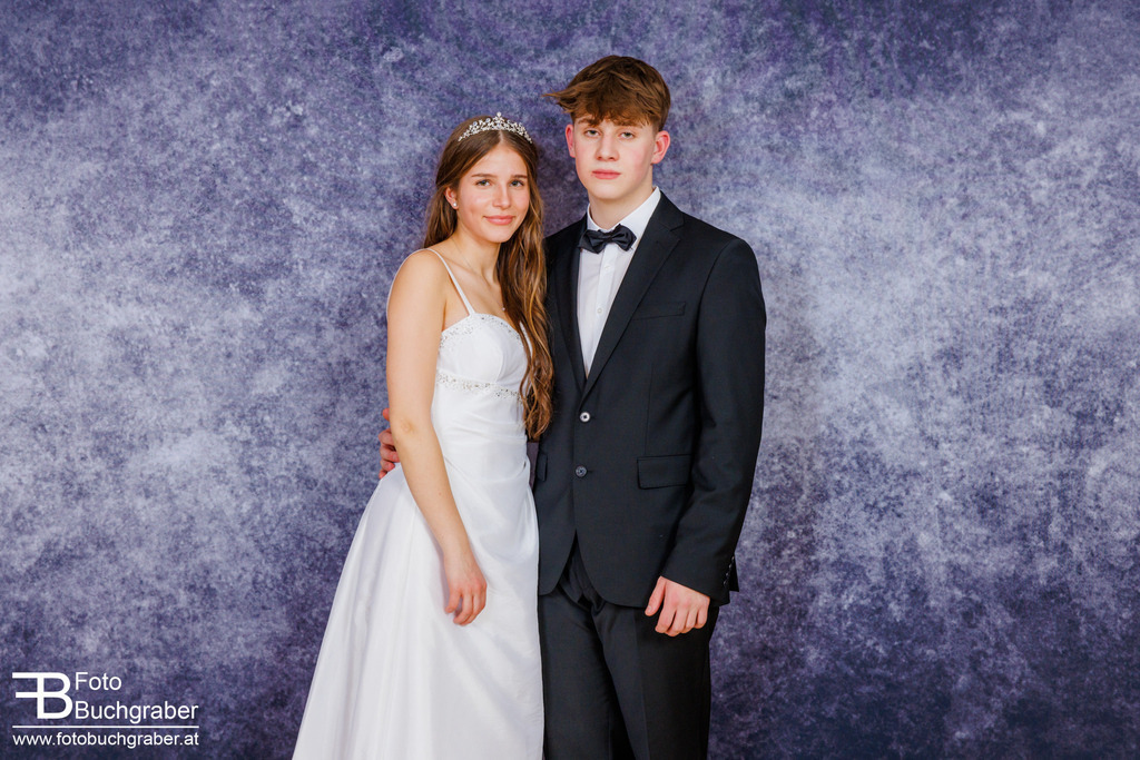 0238_B5_18034 | Foto Buchgraber