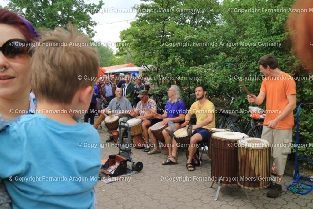 IMG_5044 | aragon-pics - Realisiert mit Pictrs.com