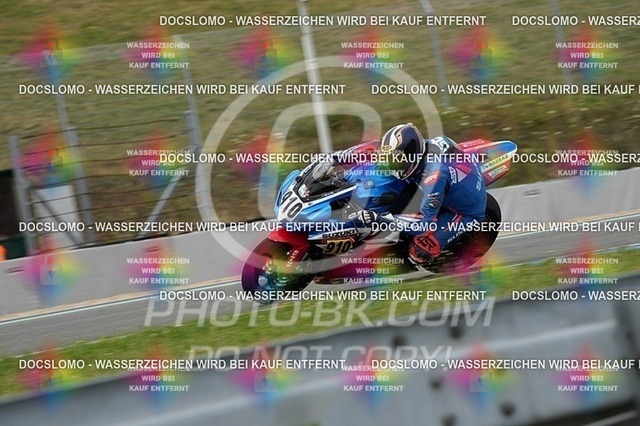2025_07_25_PBK_14701 | Sportfotografie; SlowMotion; Video; Rennstrecke; Hafeneger; RSE; Speer; Trackday; Motorsportarena; Hockenheimring; Brno; Most; Barcelona; Valencia, Benny; Kaetzmer;