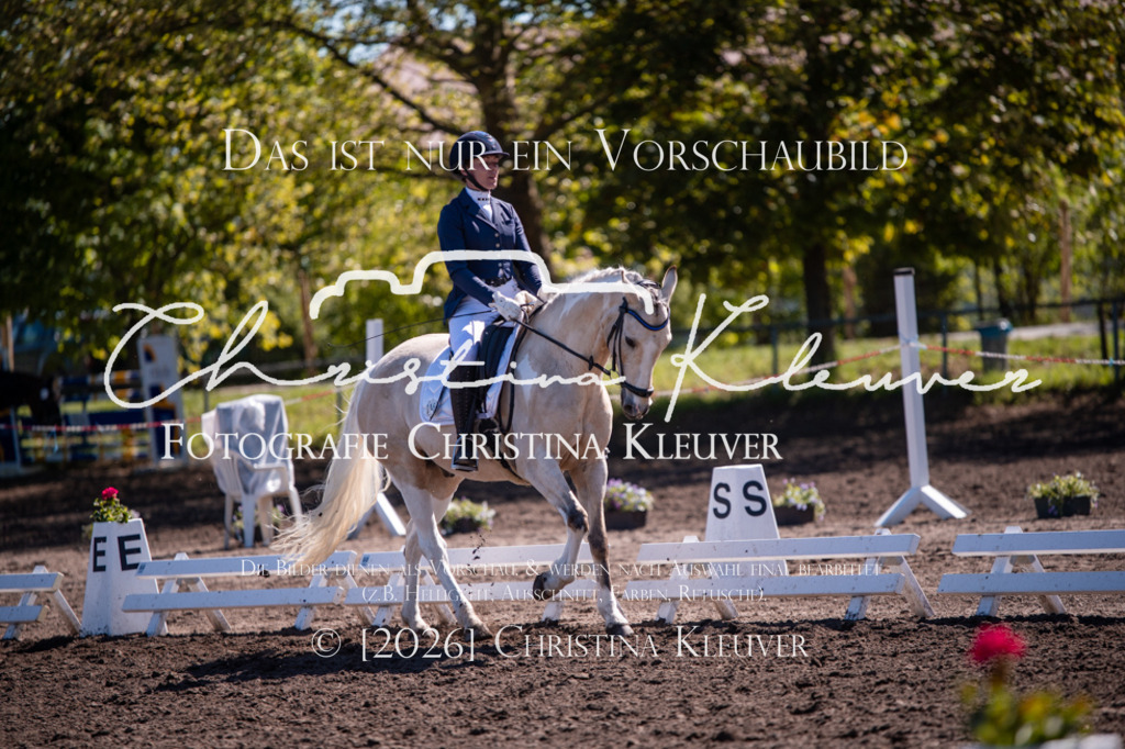 DSC_0243 | Christina-Kleuver