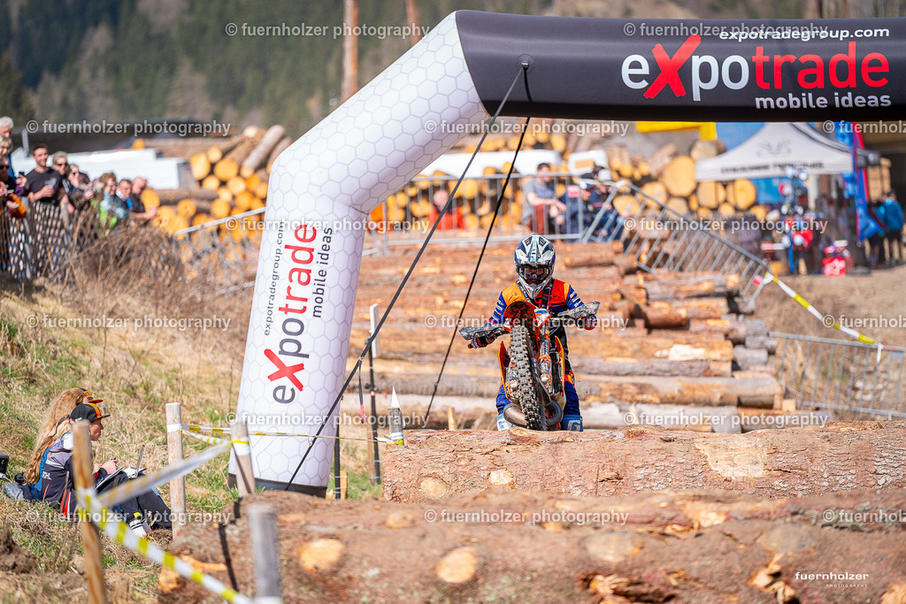 fuernholzer_250405-222 | © Christian Fuernholzer | fuernholzer photography