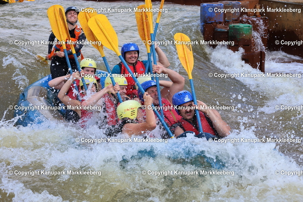 29.06.2025 12 Uhr0035 | fotodienst-kanupark - Realisiert mit Pictrs.com