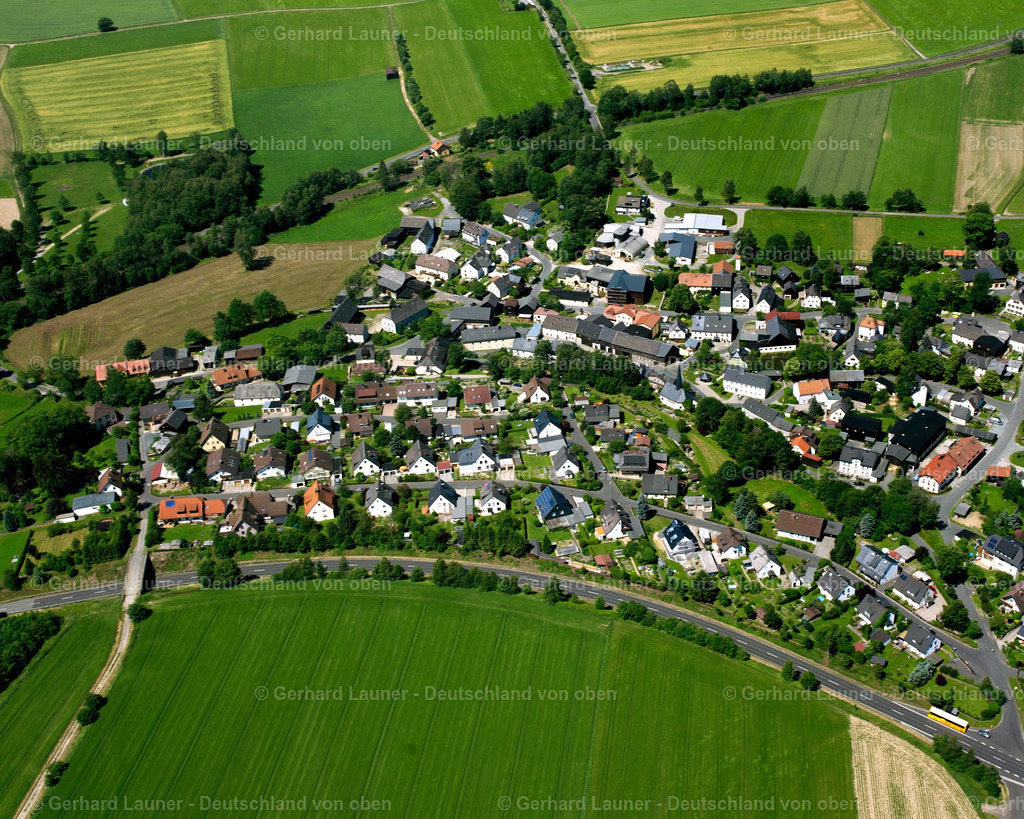 2609512 | Großwendern