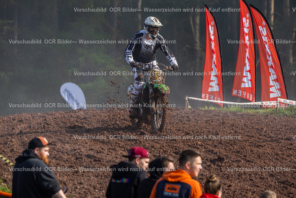 GCC Walldorf Sa R3-2209 | OCR Bilder Fotograf Eisenach Michael Schröder