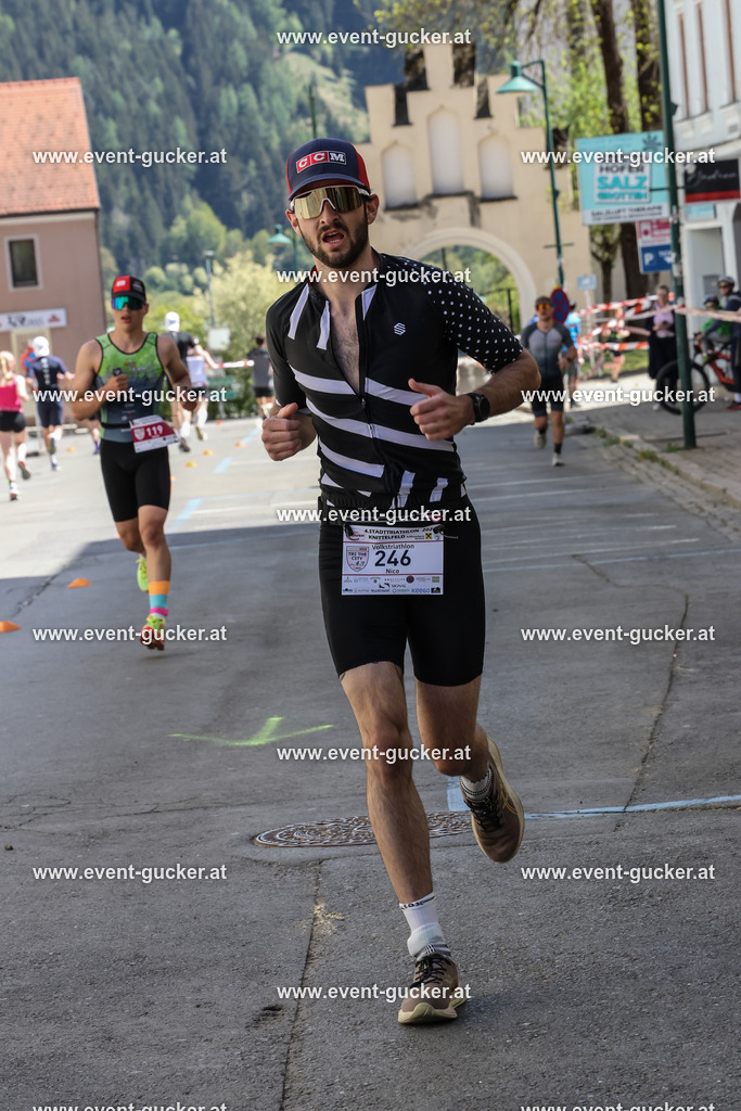 EOSH6204 | Sportfoto event-gucker Herbert Scherer