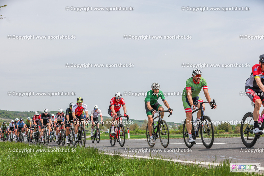 007A1889 | Neusiedlersee Radmarathon #neusiedlerseeradmarathon #neusiedlersee #nrm26 #yourpictrs #sportshot_your_pictrs