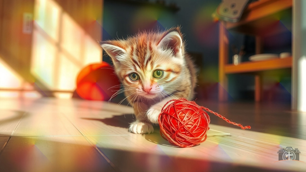 Katze - 4k | Entdecken Sie eine vielfältige Auswahl individueller Fotos zum Kauf auf picturalux.de. Finden Sie hochwertige Bilder für Ihre Projekte, die Ihre Botschaft perfekt unterstreichen. Stöbern Sie jetzt und verleihen Sie Ihren Inhalten das gewisse Etwas! - Realisiert mit Pictrs.com