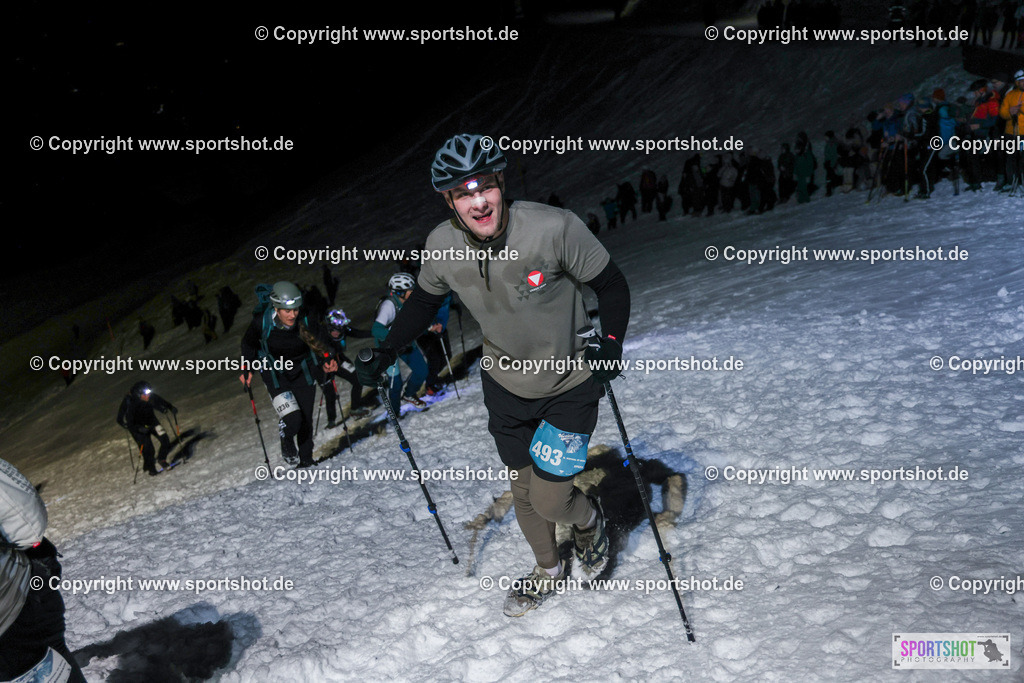 007A1012 | VerticalUp! #vertical_up_kitzbuehel #sportshot_your_pictrs #yourpictrs #dinafit #verticalup!2026