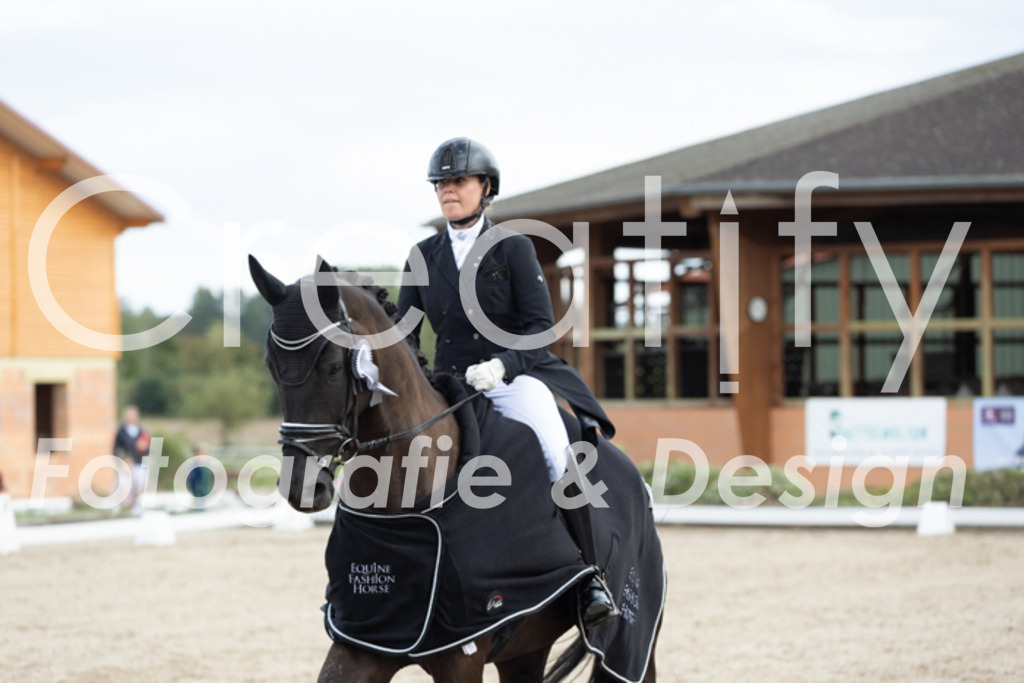 IMG_7312 | Creatify Fotografie