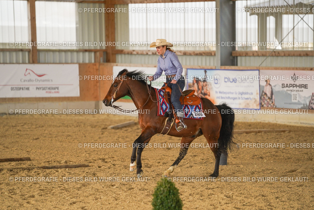 DSC03272 | Pferdegrafie