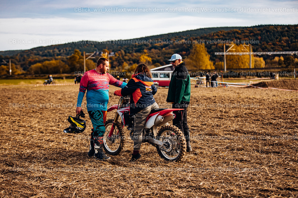 E68A8314 | blick_win_kel