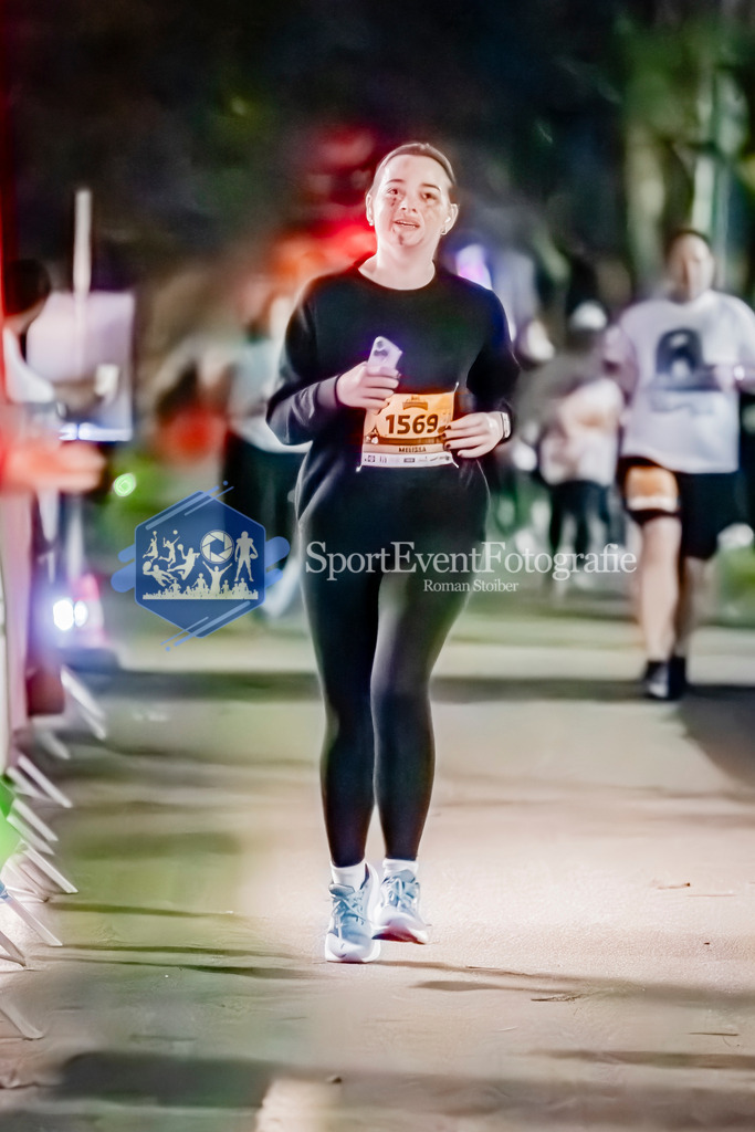 IMAG8185 | SportEventFotografie - Roman Stoiber