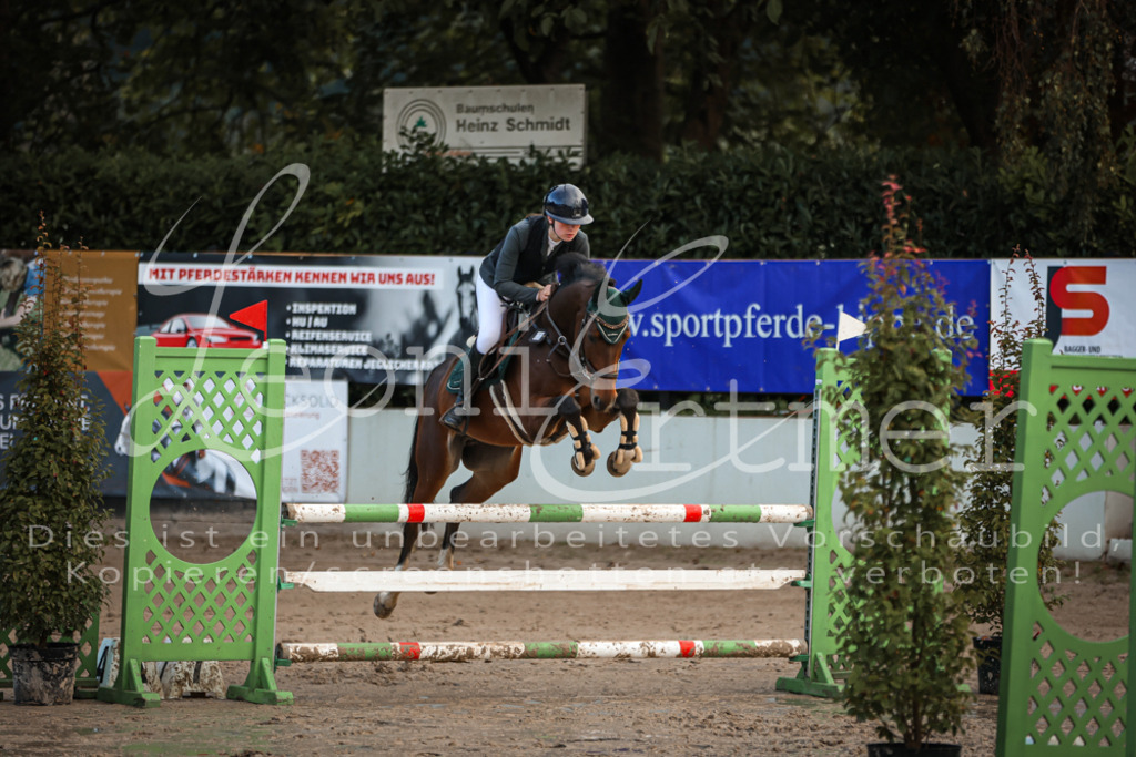 14.SoSpA200354 | Leoni Ertmer Photography - Realisiert mit Pictrs.com