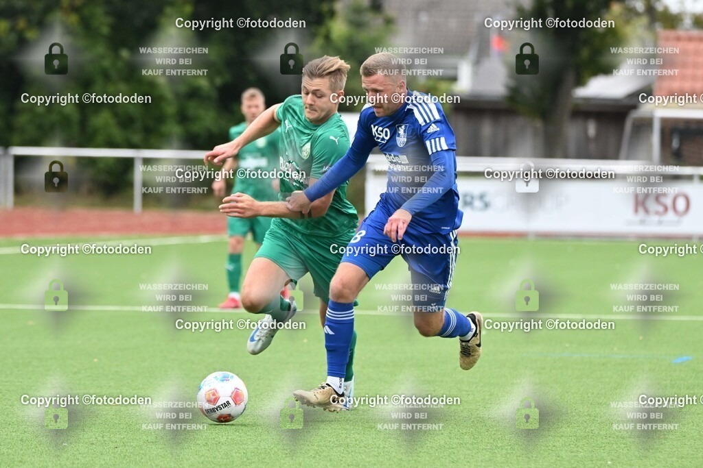 DSC_0280 | fotododen.de präsentiert ein umfangreiches Sportfoto Archiv mit Aufnahmen aus verschiedenen Sportarten im Raum Ostfriesland.
