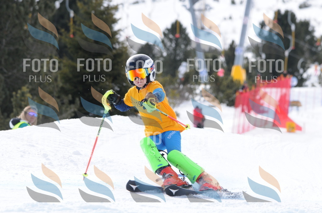 C7607 | holidayphoto