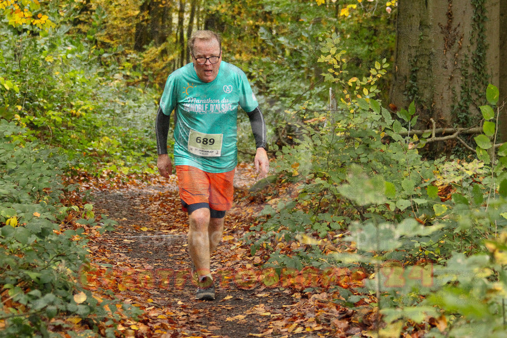 251026_1316_EV4_6720 | Sportfotografie im Rhein-Sieg Kreis, Köln, Bonn, NRW, Rheinland Pfalz, Hessen, etc. Unser Tätigkeitsfeld umfasst den Laufsport vom Volkslauf über den Marathon, Duathlon, Triathon bis zum Ultralauf wie Kölnpfad Ultra oder Schindertrail.