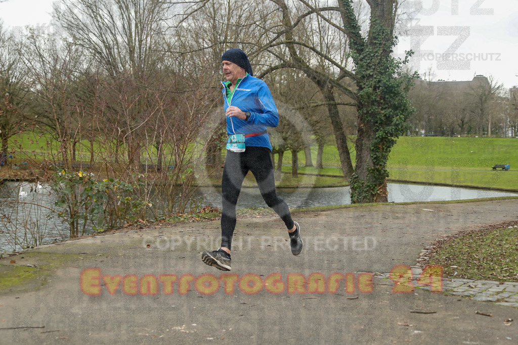 231231_1149_EX2_3834 | Eventfotografie 24
Sport- und Eventfotografie