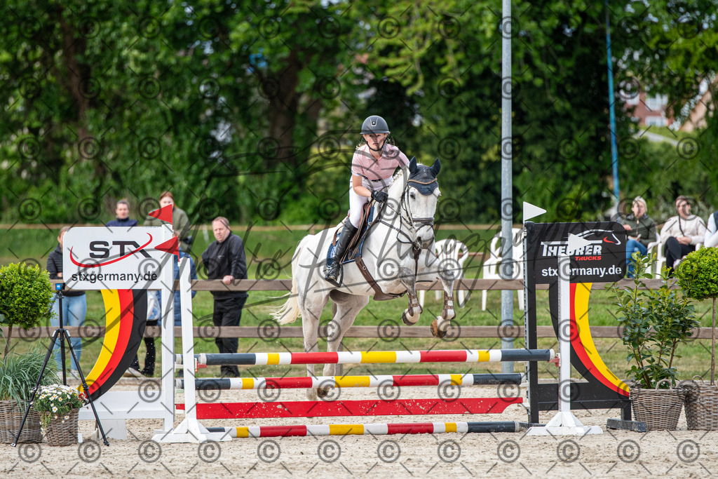 KPT_7027 | andre_photographic