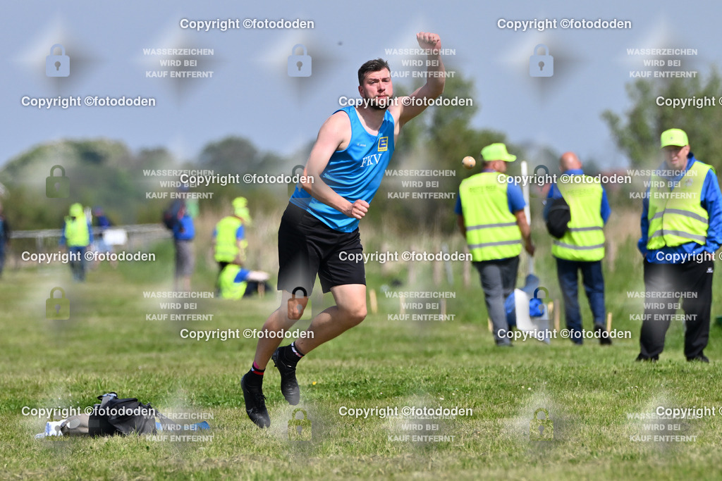 DSC_3510 | fotododen.de präsentiert ein umfangreiches Sportfoto Archiv mit Aufnahmen aus verschiedenen Sportarten im Raum Ostfriesland.