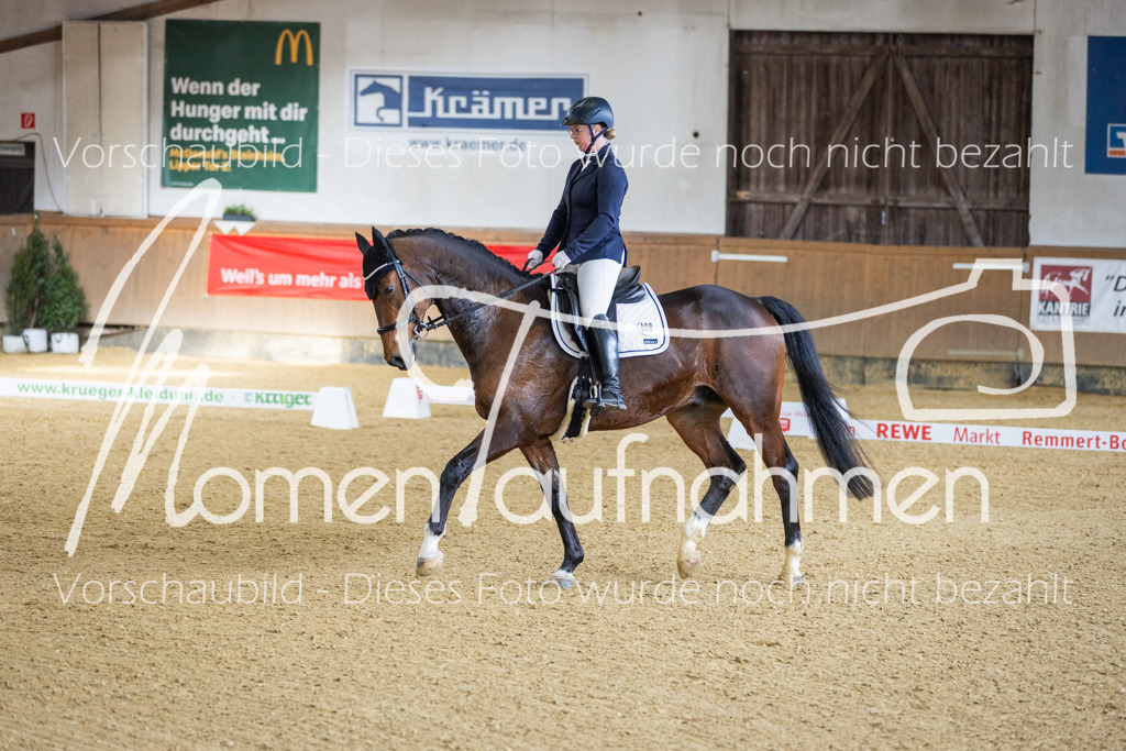 Sth-LPO25-A-Dr-046 | MomenTaufnahmen Pferdesportfotos