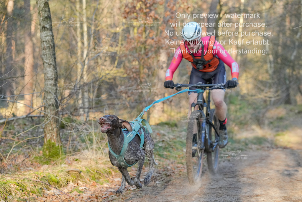 Sa_Bike-463 | stephaniefillaphotographie - Realisiert mit Pictrs.com