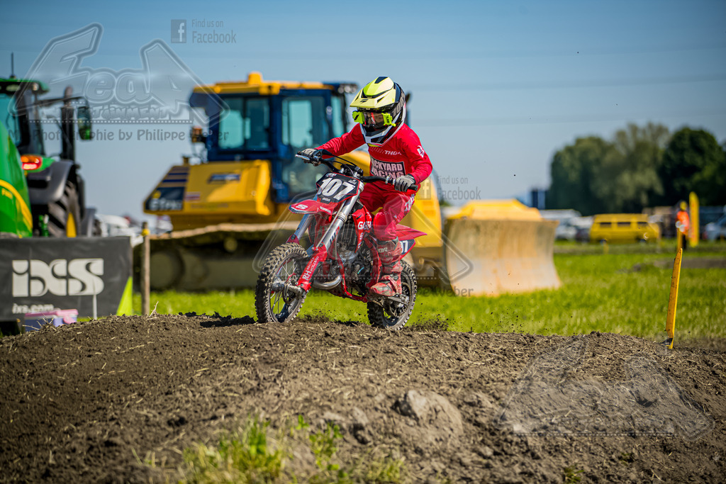 AS7I8555 | EeaA-Entertainment fotografiert für den SAM - Schweizerischer Auto- und Motorradfahrer-Verband und das Motor Journal in der Sparte Motocross, MX Photographie, Schweiz, SAM, MXRS, Swiss MX Network, Motocross Fotografie, MX Fotografie, Fotograf, Photographi