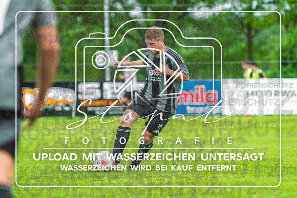 Kreisliga Herren HK - FG Fulde-Stellichte vs. Germania Walsrode | Marlon Bargmann (FG Fulde-Stellichte #10); Kreisliga Herren HK - FG Fulde-Stellichte vs. Germania Walsrode am 10.05.26 in Fulder Zentralstadion, Fulde - Realisiert mit Pictrs.com