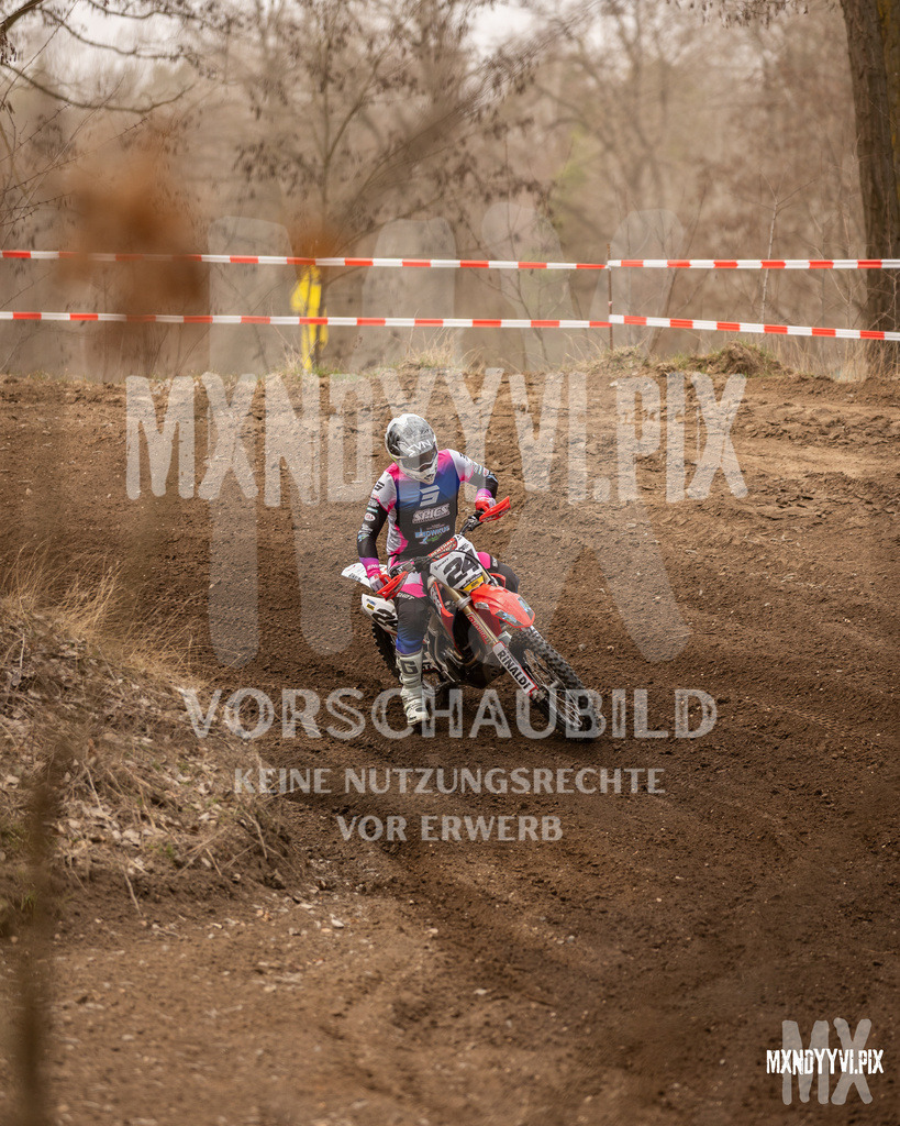 866A0499 | mxndyyvipix