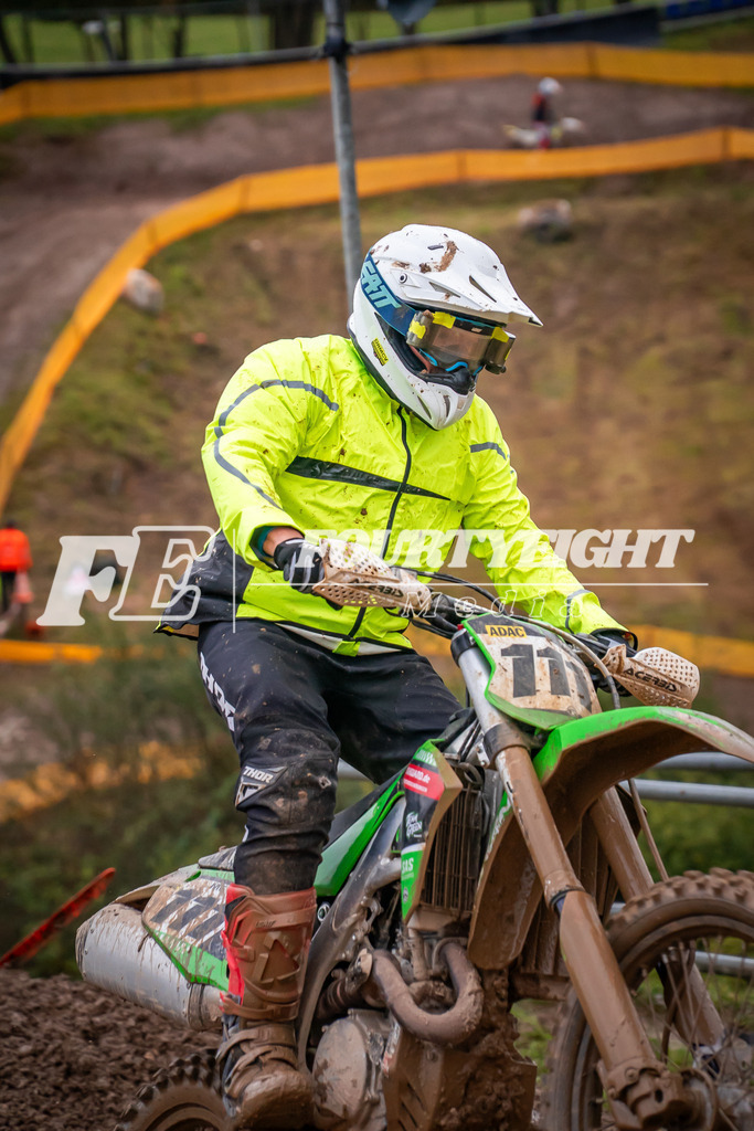 DSC09673 | fourtyeightmedia - Realisiert mit Pictrs.com