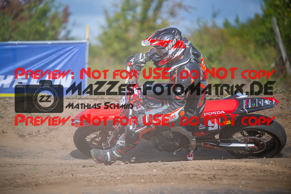 MaZZes_FotoMatrix_230930_6903 | S3